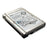 Dell 2.5" 1.6TB SAS 12Gbps Ep+ SED SSD | C6N2J