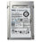 Dell 2.5" 1.6TB SAS 12Gbps Ep+ SED SSD | C6N2J