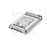 Dell 2.5" 1.6TB SAS 12Gbps MU SSD | FDC8J