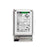 Dell 2.5" 1.6TB SAS 12Gbps MU SSD | FDC8J