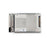 Dell 2.5" 1.6TB SAS 12Gbps MU SSD | FDC8J