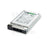 Dell 2.5" 1.6TB SAS 12Gbps MU SSD | FDC8J