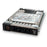 Dell 2.5" 1.6TB SAS 12Gbps WI 512n Px05Sm, 10 DWPD SSD | GVTYD