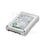 Dell 2.5" 1.6TB SAS 12Gbps WI TLC SSD | V2C0R