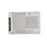 Dell 2.5" 1.6TB SAS 12Gbps WI TLC SSD | V2C0R