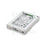 Dell 2.5" 1.6TB SAS 12Gbps WI TLC SSD | V2C0R