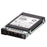 Dell 2.5" 1.6TB U.2 NVMe (G4) MU PM1735 SSD | 6GK00