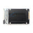 Dell 2.5" 1.6TB U.2 NVMe (G4) SSD | H8GHV