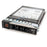 Dell 2.5" 1.6TB U.2 NVMe (G4) SSD | H8GHV