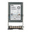 Dell 2.5" 1.6TTB SAS 12Gbps SSD | JDTGX