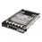 Dell 2.5" 1.92TB SAS 12Gbps MU 512n FIPS-140 PM6512E 3 DWPD SSD | DHWH5