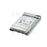 Dell 2.5" 1.92TB SAS 12Gbps MU SED SSD | N15jP