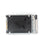 Dell 2.5" 1.92TB SAS 12Gbps MU SED SSD | N15jP