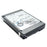 Dell 2.5" 1.92TB SAS 24Gbps ISE RI SSD | 6K35K