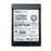 Dell 2.5" 1.92TB SAS 24Gbps ISE RI SSD | VRTN9