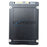 Dell 2.5" 1.92TB SAS 24Gbps ISE RI SSD | VRTN9