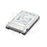 Dell 2.5" 1.92TB SAS 24Gbps RI SED SSD | VGMCD