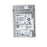 Dell 2.5" 1.92TB SAS 24Gbps RI SED SSD | VGMCD
