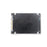 Dell 2.5" 1.92TB SAS 24Gbps RI SED SSD | VGMCD
