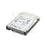Dell 2.5" 1.92TB SAS 24Gbps RI SED SSD | VGMCD