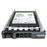 Dell 2.5" 1.92TB SATA 6Gbps MU 512n 3 DWPD SSD | K5P0T