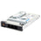 Dell 2.5" 1.92TB SATA 6Gbps RI 512e 1 DWPD SSD w/ 3.5" Hyb Car | GYGVV