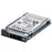 Dell 2.5" 1.92TB U.2 NVMe (G4) RI SSD | N0VK0