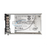 Dell 2.5" 200GB Mlc SATA 6Gbps SSD | 3481G