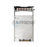 Dell 2.5" 200GB Mlc SATA 6Gbps SSD | 3481G