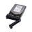 Dell 2.5" 200GB SAS 12Gbps MU SSD | HPNDJ