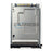 Dell 2.5" 200GB SATA 6Gbps MU SSD | X1RMG
