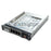 Dell 2.5" 200GB SATA 6Gbps MU SSD | X1RMG