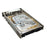 Dell 2.5" 250GB 7.2K SATA 6Gbps HDD | DNTWD