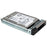 Dell 2.5" 2.4TB 10K SAS 12Gbps Enterprise Class HDD (Me Certified) | RWR8F