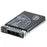 Dell 2.5" 375GB U.2 NVMe SSD | 3DM57