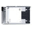 Dell 2.5" 3.2TB SAS 12Gbps MU Mlc 512n SSD | 0VMKD