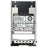 Dell 2.5" 3.2TB SAS 12Gbps MU SSD | 63GYR
