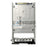 Dell 2.5" 3.2TB SAS 12Gbps MU SSD | 63GYR