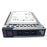 Dell 2.5" 3.84TB SAS 12Gbps MU SSD | X78JM