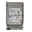Dell 2.5" 3.84TB SAS 24Gbps RI SSD | MT0R5