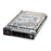 Dell 2.5" 3.84TB SAS 24Gbps RI SSD | MT0R5