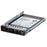 Dell 2.5" 3.8TB SAS 12Gbps RI ISE 512e 1 DWPD SSD | CRNPH