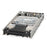 Dell 2.5" 400GB Mlc SAS 12Gbps MU SSD | GM5R3