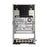Dell 2.5" 400GB Mlc SAS 12Gbps MU SSD | GM5R3
