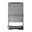 Dell 2.5" 400GB Mlc SAS 12Gbps MU SSD | GM5R3