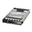 Dell 2.5" 400GB Mlc SAS 12Gbps MU SSD | GM5R3