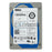 Dell 2.5" 400GB SAS 6Gbps MU SSD | 8C38W