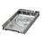 Dell 2.5" 400GB SATA 6Gbps Mlc SSD | 6XJ05