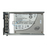 Dell 2.5" 400GB SATA 6Gbps Mlc SSD | 6XJ05