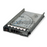 Dell 2.5" 400GB SATA 6Gbps Mlc SSD | 6XJ05